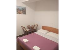 Apartmani Benjamin Apartman 4 – 02 foto 3
