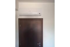 Apartmani Benjamin Apartman 4 – 02 foto 4