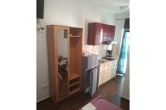 Apartmani Benjamin Apartman 4 – 02 foto 5