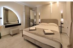 Apartmani Bibanum Apartman 1 – Bibanum 1 foto 1