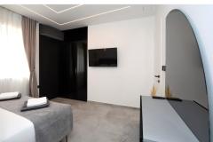 Apartmani Bibanum Apartman 1 – Bibanum 1 foto 2
