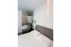 Apartmani Bibanum Apartman 1 – Bibanum 1 foto 3