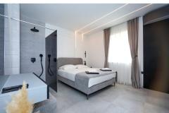 Apartmani Bibanum Apartman 1 – Bibanum 1 foto 4