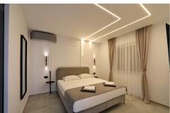 Apartmani Bibanum Apartman 1 – Bibanum 1 foto 5