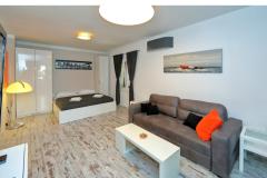 Apartmani Bibanum Apartman 2 – Bibanum 2 foto 2