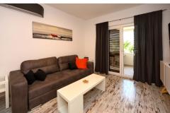 Apartmani Bibanum Apartman 2 – Bibanum 2 foto 3