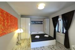 Apartmani Bibanum Apartman 2 – Bibanum 2 foto 4