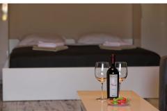 Apartmani Bibanum Apartman 2 – Bibanum 2 foto 5