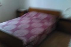Apartmani Tomislav Apartman 1 – A1 foto 1