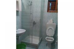 Apartmani Tomislav Apartman 1 – A1 foto 2