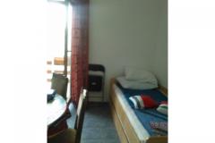 Apartmani Tomislav Apartman 1 – A1 foto 3