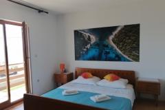 Apartmani Tomislav Apartman 2 – A3 foto 1