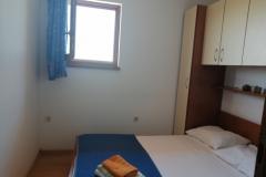 Apartmani Tomislav Apartman 2 – A3 foto 2