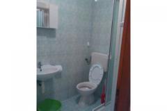 Apartmani Tomislav Apartman 2 – A3 foto 3