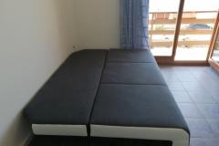 Apartmani Tomislav Apartman 2 – A3 foto 5