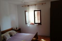 Apartmani Tomislav Apartman 3 – A4 foto 3