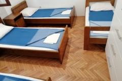 Apartmani Tomislav Apartman 3 – A4 foto 4