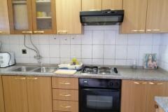 Apartmani Tomislav Apartman 3 – A4 foto 5