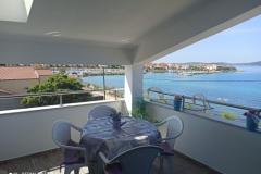 Apartmani Tomislav Apartman 4 – A5 foto 2