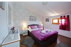 Apartmani Tomislav Apartman 4 – A5 foto 4