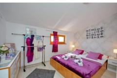Apartmani Tomislav Apartman 4 – A5 foto 5