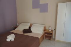 Villa Aurora Apartman 2 – STUDIO foto 3