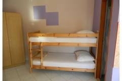 Villa Aurora Apartman 2 – STUDIO foto 4