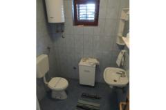 Villa Aurora Apartman 2 – STUDIO foto 5