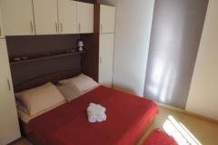 Villa Aurora Apartman 1 – STUDIO foto 1