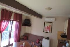 Villa Aurora Apartman 1 – STUDIO foto 4