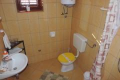 Villa Aurora Apartman 1 – STUDIO foto 5