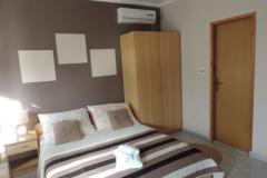 Villa Aurora Apartman 3 – Studio AŽ foto 2