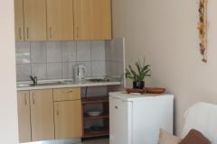 Villa Aurora Apartman 3 – Studio AŽ foto 3