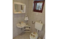Villa Aurora Apartman 3 – Studio AŽ foto 4