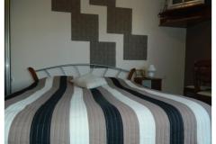 Villa Aurora Apartman 4 – STUDIO AG foto 1