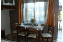 Villa Aurora Apartman 4 – STUDIO AG foto 2