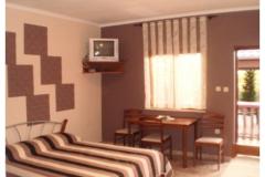 Villa Aurora Apartman 4 – STUDIO AG foto 3