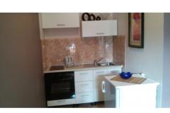 Villa Aurora Apartman 4 – STUDIO AG foto 5