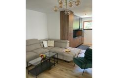 Apartmani Božena Apartman 1 – A4+1 priz foto 1