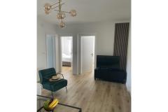 Apartmani Božena Apartman 1 – A4+1 priz foto 3