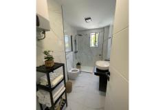 Apartmani Božena Apartman 1 – A4+1 priz foto 4