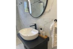 Apartmani Božena Apartman 1 – A4+1 priz foto 5