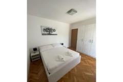Apartmani Božena Apartman 2 – A4+2 kat foto 3