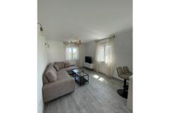 Apartmani Božena Apartman 3 – A2+2 kat foto 1