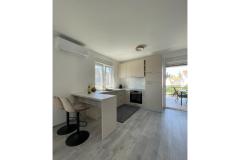 Apartmani Božena Apartman 3 – A2+2 kat foto 2