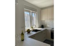 Apartmani Božena Apartman 3 – A2+2 kat foto 3