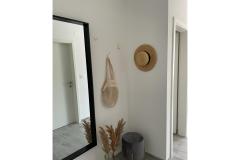 Apartmani Božena Apartman 3 – A2+2 kat foto 4