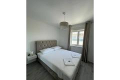 Apartmani Božena Apartman 3 – A2+2 kat foto 5
