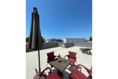 Apartmani Božena Soba 4 – A2 foto 1