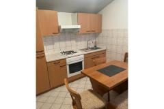 Apartmani Božena Soba 4 – A2 foto 2